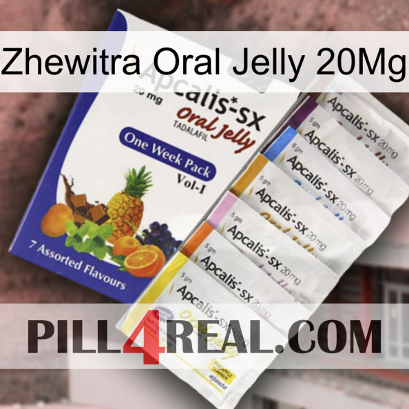 Zhewitra Oral Jelly 20Mg 11.jpg